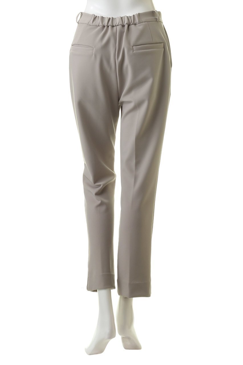 【スリー ドッツ/three dots】のCドレス スキューバパンツ 人気、トレンドファッション・服の通販 founy(ファニー) ファッション Fashion レディースファッション Fashion for Women パンツ Pants & Trousers ストレッチ Stretch, Stretchy Fabric センター Center, Center Line ドレス Dress, One-Piece エレガント 上品 Elegant other-4|ID: prp329100003155271 ipo3291000000032830192