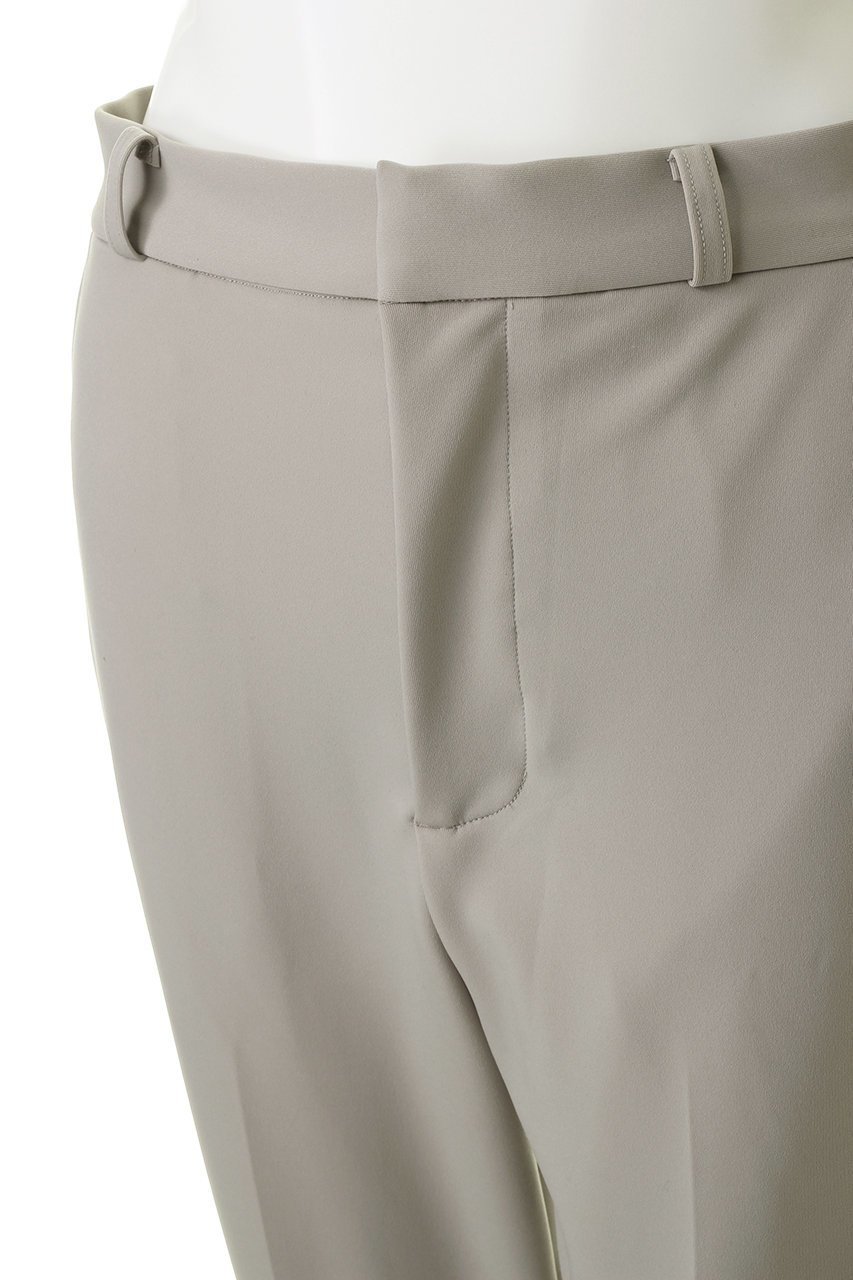 【スリー ドッツ/three dots】のCドレス スキューバパンツ 人気、トレンドファッション・服の通販 founy(ファニー) ファッション Fashion レディースファッション Fashion for Women パンツ Pants & Trousers ストレッチ Stretch, Stretchy Fabric センター Center, Center Line ドレス Dress, One-Piece エレガント 上品 Elegant other-5|ID: prp329100003155271 ipo3291000000032830193