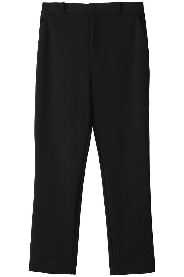 【スリー ドッツ/three dots】のCドレス スキューバパンツ インテリア・キッズ・メンズ・レディースファッション・服の通販 founy(ファニー) https://founy.com/ ファッション Fashion レディースファッション Fashion for Women パンツ Pants & Trousers ストレッチ Stretch, Stretchy Fabric センター Center, Center Line ドレス Dress, One-Piece エレガント 上品 Elegant |ID: prp329100003155271 ipo3291000000036124035