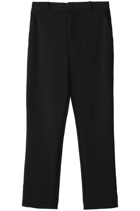 【スリー ドッツ/three dots】 Cドレス スキューバパンツ人気、トレンドファッション・服の通販 founy(ファニー) ファッション Fashion レディースファッション Fashion for Women パンツ Pants & Trousers ストレッチ Stretch, Stretchy Fabric センター Center, Center Line ドレス Dress, One-Piece エレガント 上品 Elegant |ID:prp329100003155271