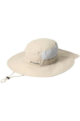 【コロンビア/Columbia】の【UNISEX】クールヘッドIIゼロブーニー 人気、トレンドファッション・服の通販 founy(ファニー) ファッション Fashion レディースファッション WOMEN 帽子 Hats ユニセックス Unisex シンプル Simple 帽子 Hat |ID:prp329100003155279