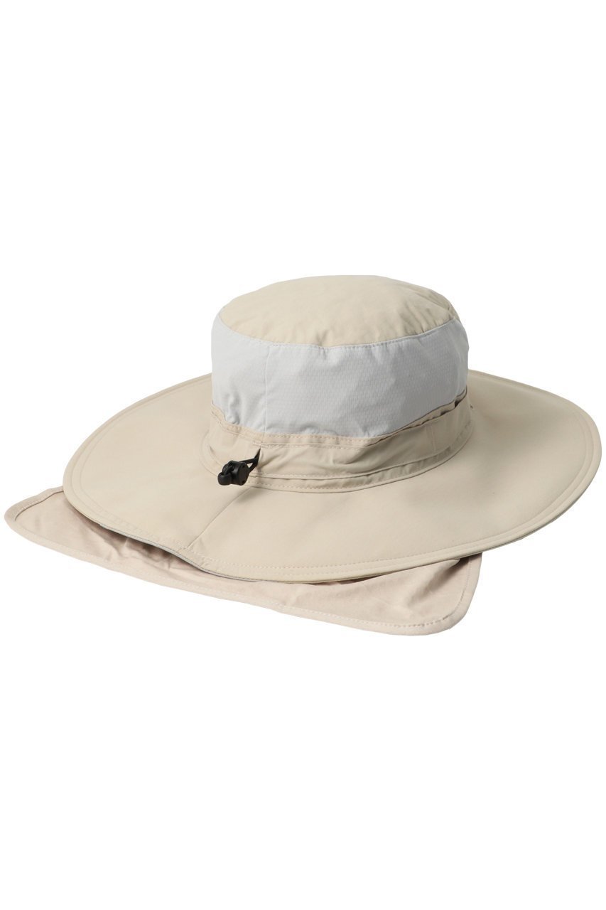 【コロンビア/Columbia】の【UNISEX】クールヘッドIIゼロブーニー 人気、トレンドファッション・服の通販 founy(ファニー) 　ファッション　Fashion　レディースファッション　WOMEN　帽子　Hats　ユニセックス　Unisex　シンプル　Simple　帽子　Hat　other-3|ID: prp329100003155279 ipo3291000000031415380