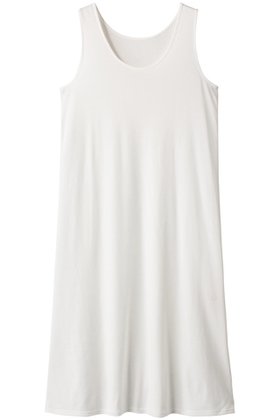 【プリスティン/PRISTINE】のフライスペチコートOP 人気、トレンドファッション・服の通販 founy(ファニー) ファッション Fashion レディースファッション Fashion for Women アウター Coat / Outerwear Collection コート・ロングコート・ピーコート Long Coats, Peacoats & More ワンピース Dresses チュニック Tunic Tops & Dresses シンプル Simple, Minimal チュニック Tunic, Long Top ペチコート Petticoat, Underskirt |ID:prp329100003155286