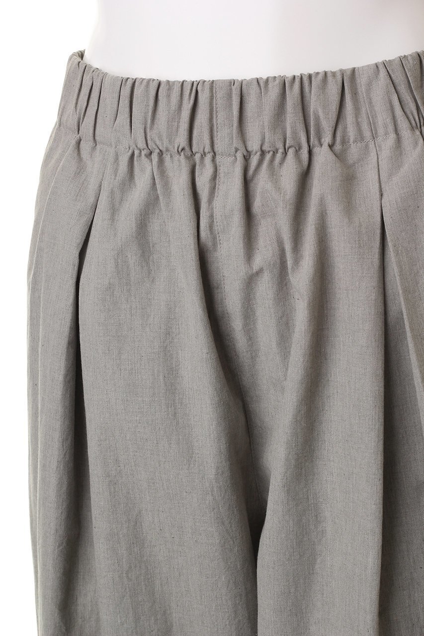 【プリスティン/PRISTINE】のカラードポプリンボックスタックPT 人気、トレンドファッション・服の通販 founy(ファニー) ファッション Fashion レディースファッション Fashion for Women パンツ Pants & Trousers おすすめ Recommended / Our Picks セットアップ Set-Up, Coordinated Outfit フロント Front, Front Design ボックス Boxy, Box Shape ワイド Wide, Wide Fit other-5|ID: prp329100003155290 ipo3291000000032830774