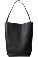 【ザ ロウ/THE ROW】のLARGE N/S PARK TOTE 人気、トレンドファッション・服の通販 founy(ファニー) ファッション Fashion レディースファッション WOMEN バッグ Bag シンプル Simple バケツ Bucket NEW・新作・新着・新入荷 New Arrivals 旅行 Travel |ID:prp329100003155309