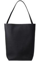 【ザ ロウ/THE ROW】のLARGE N/S PARK TOTE ネイビー|ID: prp329100003155309 ipo3291000000032694629