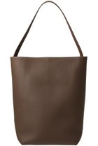 【ザ ロウ/THE ROW】のLARGE N/S PARK TOTE ダークオリーブ|ID: prp329100003155309 ipo3291000000032694630