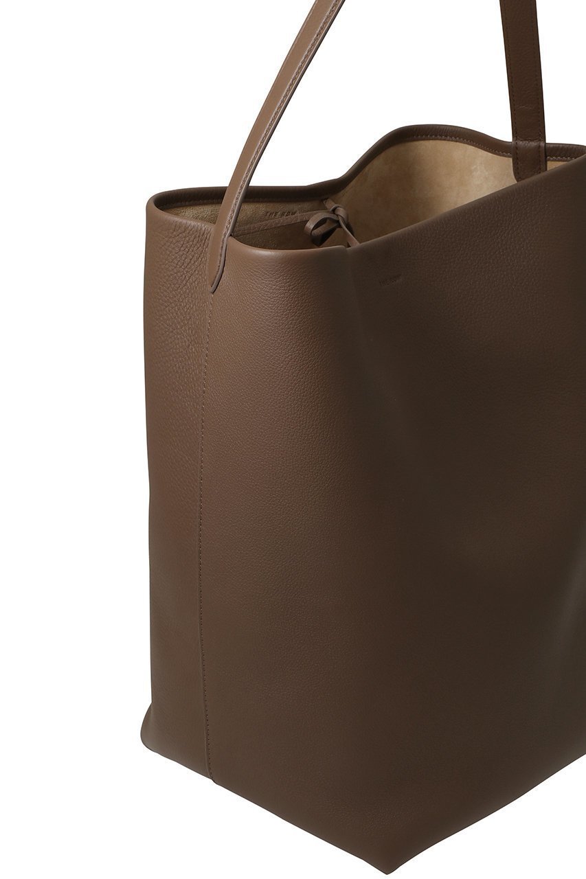 【ザ ロウ/THE ROW】のLARGE N/S PARK TOTE 人気、トレンドファッション・服の通販 founy(ファニー) 　ファッション　Fashion　レディースファッション　Ladies' Fashion Online　バッグ　Bags　2025年　2025　2025-2026秋冬・A/W　2025–2026 Fall/Winter Fashion A/W　ユニセックス　Unisex　シンプル　Simple　リュクス　Luxe　定番　Standard　A/W・秋冬　Aw・Autumn/Winter・Fw・Fall-Winter　雑誌　Magazine　other-4|ID: prp329100003155309 ipo3291000000032694636
