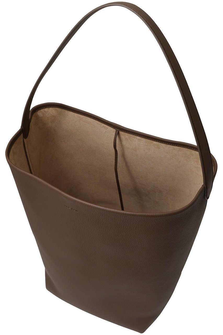 【ザ ロウ/THE ROW】のLARGE N/S PARK TOTE 人気、トレンドファッション・服の通販 founy(ファニー) 　ファッション　Fashion　レディースファッション　Ladies' Fashion Online　バッグ　Bags　2025年　2025　2025-2026秋冬・A/W　2025–2026 Fall/Winter Fashion A/W　ユニセックス　Unisex　シンプル　Simple　リュクス　Luxe　定番　Standard　A/W・秋冬　Aw・Autumn/Winter・Fw・Fall-Winter　雑誌　Magazine　other-5|ID: prp329100003155309 ipo3291000000032694637