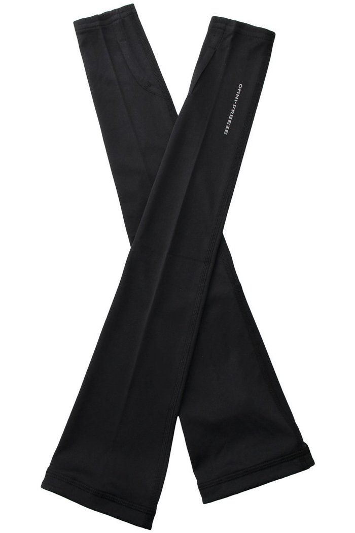 【コロンビア/Columbia】の【UNISEX】フリーザーゼロIIアームスリーブ インテリア・キッズ・メンズ・レディースファッション・服の通販 founy(ファニー) https://founy.com/ ファッション Fashion レディースファッション Fashion for Women ユニセックス Unisex, Genderless スリーブ Sleeve, Long Sleeve / Short Sleeve ランニング Running, Running Wear, Activewear, Jogging ロング Long, Long-Length 夏 Summer |ID: prp329100003157305 ipo3291000000035335835