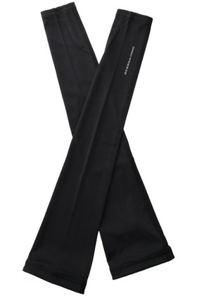 【コロンビア/Columbia】の【UNISEX】フリーザーゼロIIアームスリーブ 人気、トレンドファッション・服の通販 founy(ファニー) ファッション Fashion レディースファッション Fashion for Women ユニセックス Unisex, Genderless スリーブ Sleeve, Long Sleeve / Short Sleeve ランニング Running, Running Wear, Activewear, Jogging ロング Long, Long-Length 夏 Summer |ID:prp329100003157305