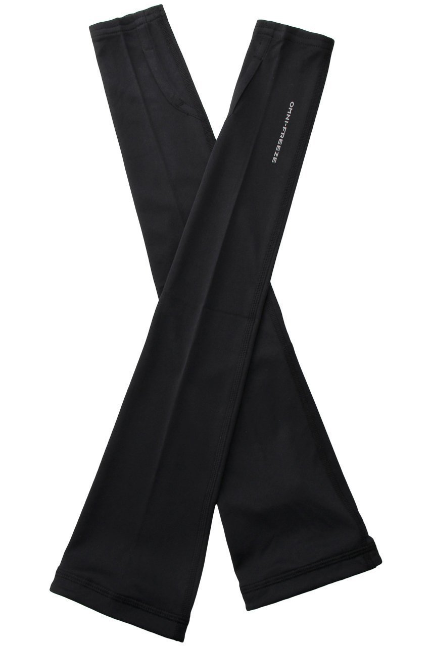 【コロンビア/Columbia】の【UNISEX】フリーザーゼロIIアームスリーブ 人気、トレンドファッション・服の通販 founy(ファニー) ファッション Fashion レディースファッション Fashion for Women ユニセックス Unisex, Genderless スリーブ Sleeve, Long Sleeve / Short Sleeve ランニング Running, Running Wear, Activewear, Jogging ロング Long, Long-Length 夏 Summer other-1|ID: prp329100003157305 ipo3291000000035335835