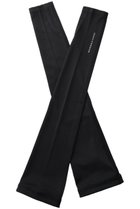 【コロンビア/Columbia】の【UNISEX】フリーザーゼロIIアームスリーブ 人気、トレンドファッション・服の通販 founy(ファニー) ファッション Fashion レディースファッション Fashion for Women ユニセックス Unisex, Genderless スリーブ Sleeve, Long Sleeve / Short Sleeve ランニング Running, Running Wear, Activewear, Jogging ロング Long, Long-Length 夏 Summer thumbnail ブラック|ID: prp329100003157305 ipo3291000000035335836