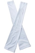 【コロンビア/Columbia】の【UNISEX】フリーザーゼロIIアームスリーブ 人気、トレンドファッション・服の通販 founy(ファニー) ファッション Fashion レディースファッション Fashion for Women ユニセックス Unisex, Genderless スリーブ Sleeve, Long Sleeve / Short Sleeve ランニング Running, Running Wear, Activewear, Jogging ロング Long, Long-Length 夏 Summer thumbnail ホワイト|ID: prp329100003157305 ipo3291000000035335837