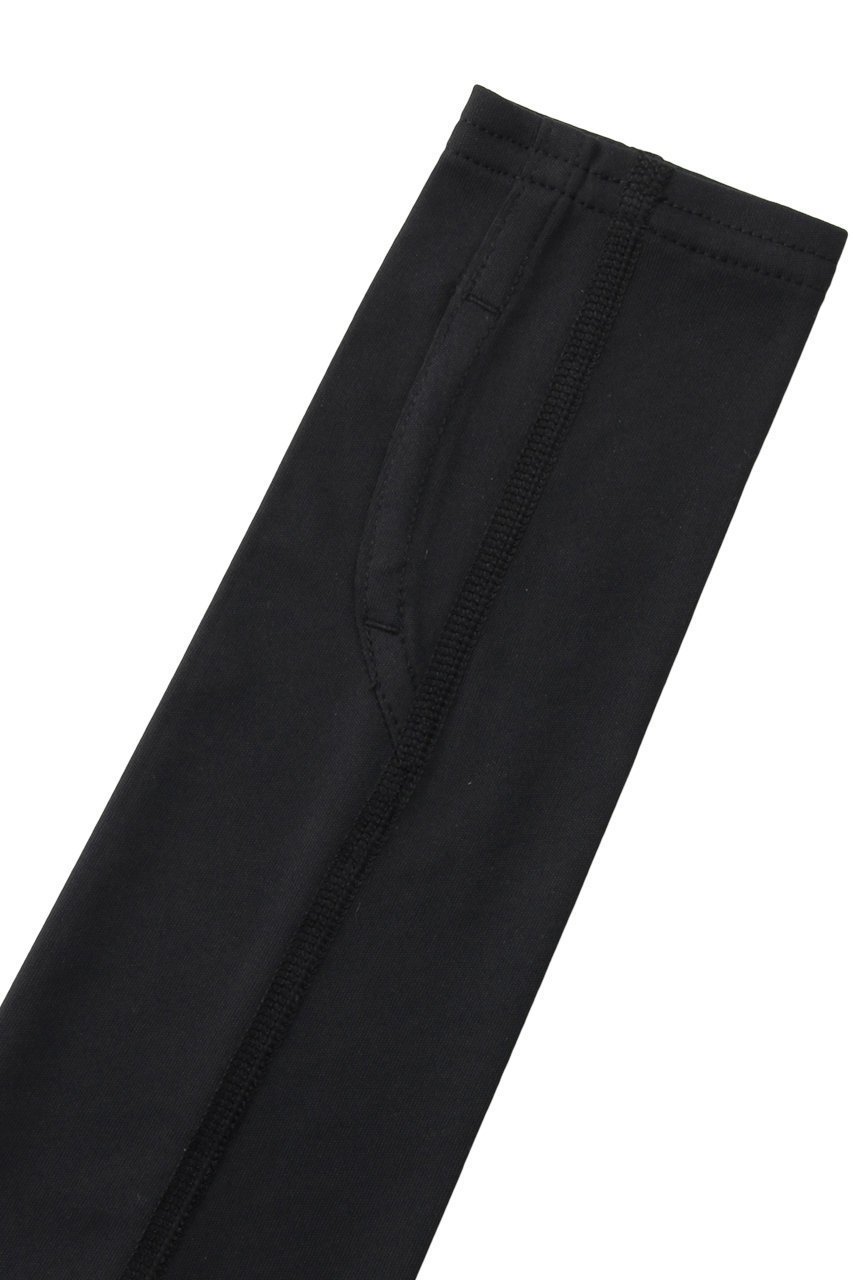 【コロンビア/Columbia】の【UNISEX】フリーザーゼロIIアームスリーブ 人気、トレンドファッション・服の通販 founy(ファニー) ファッション Fashion レディースファッション Fashion for Women ユニセックス Unisex, Genderless スリーブ Sleeve, Long Sleeve / Short Sleeve ランニング Running, Running Wear, Activewear, Jogging ロング Long, Long-Length 夏 Summer other-2|ID: prp329100003157305 ipo3291000000035335838