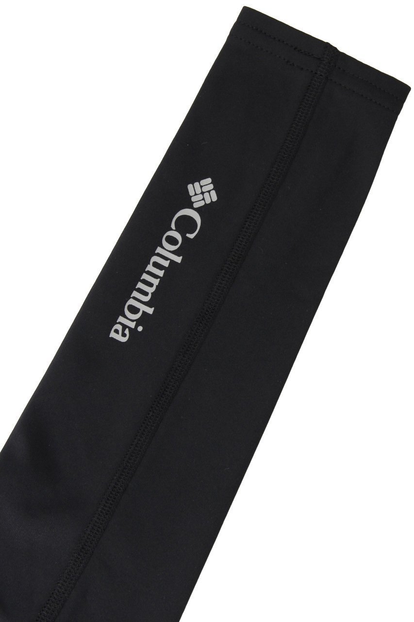 【コロンビア/Columbia】の【UNISEX】フリーザーゼロIIアームスリーブ 人気、トレンドファッション・服の通販 founy(ファニー) ファッション Fashion レディースファッション Fashion for Women ユニセックス Unisex, Genderless スリーブ Sleeve, Long Sleeve / Short Sleeve ランニング Running, Running Wear, Activewear, Jogging ロング Long, Long-Length 夏 Summer other-3|ID: prp329100003157305 ipo3291000000035335839