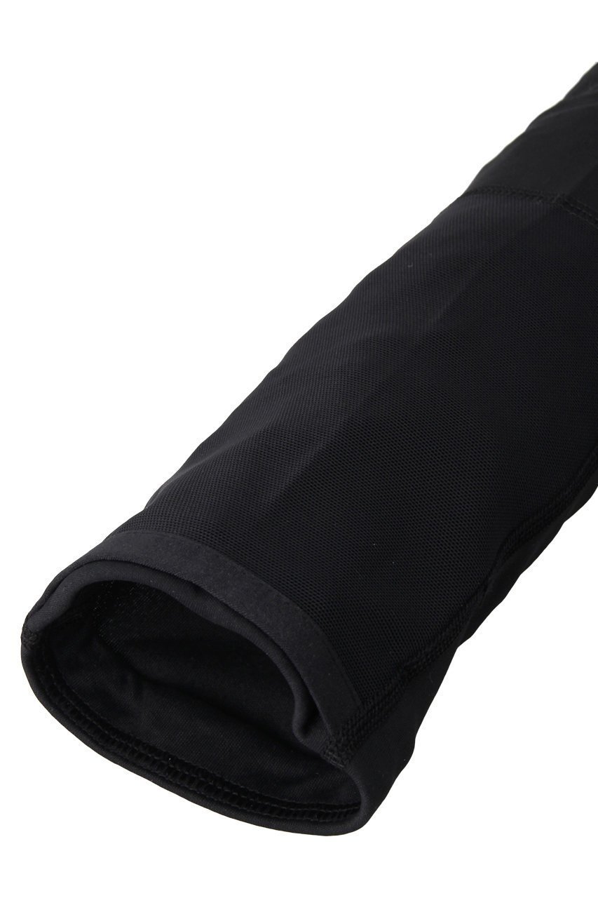 【コロンビア/Columbia】の【UNISEX】フリーザーゼロIIアームスリーブ 人気、トレンドファッション・服の通販 founy(ファニー) ファッション Fashion レディースファッション Fashion for Women ユニセックス Unisex, Genderless スリーブ Sleeve, Long Sleeve / Short Sleeve ランニング Running, Running Wear, Activewear, Jogging ロング Long, Long-Length 夏 Summer other-4|ID: prp329100003157305 ipo3291000000035335840