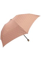 【ポロラルフローレン/POLO RALPH LAUREN】のポリエステルジャカード傘 ピーチ|ID: prp329100003157356 ipo3291000000036154515