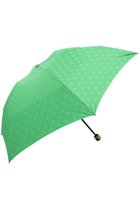 【ポロラルフローレン/POLO RALPH LAUREN】のポリエステルジャカード傘 グリーン|ID: prp329100003157356 ipo3291000000036154516