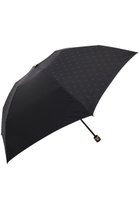 【ポロラルフローレン/POLO RALPH LAUREN】のポリエステルジャカード傘 ネイビー|ID: prp329100003157356 ipo3291000000036154518