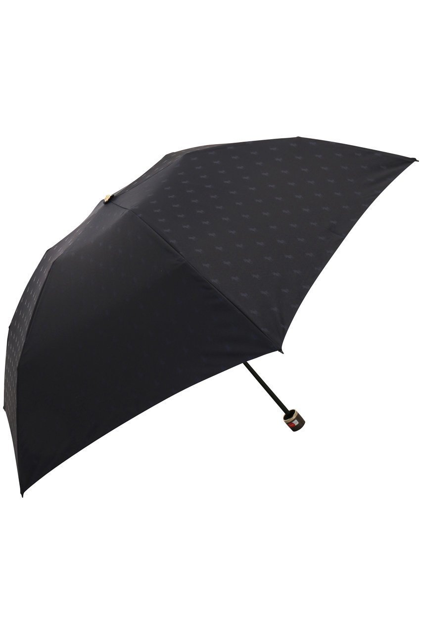 【ポロラルフローレン/POLO RALPH LAUREN】のポリエステルジャカード傘 インテリア・キッズ・メンズ・レディースファッション・服の通販 founy(ファニー) 　ファッション　Fashion　レディースファッション　Fashion for Women　レイングッズ・傘・晴雨兼用傘　Umbrellas & Rain Gear　おすすめ　Recommended / Our Picks　ギフト プレゼント　Gift / Present　ジャカード／ジャガード　Jacquard, Woven Pattern　ハンカチ　Handkerchief, Hanky　メタル　Metal, Metal Parts　傘　Umbrella, Parasol　時計　Watch, Wristwatch　ネイビー|ID: prp329100003157356 ipo3291000000036154518