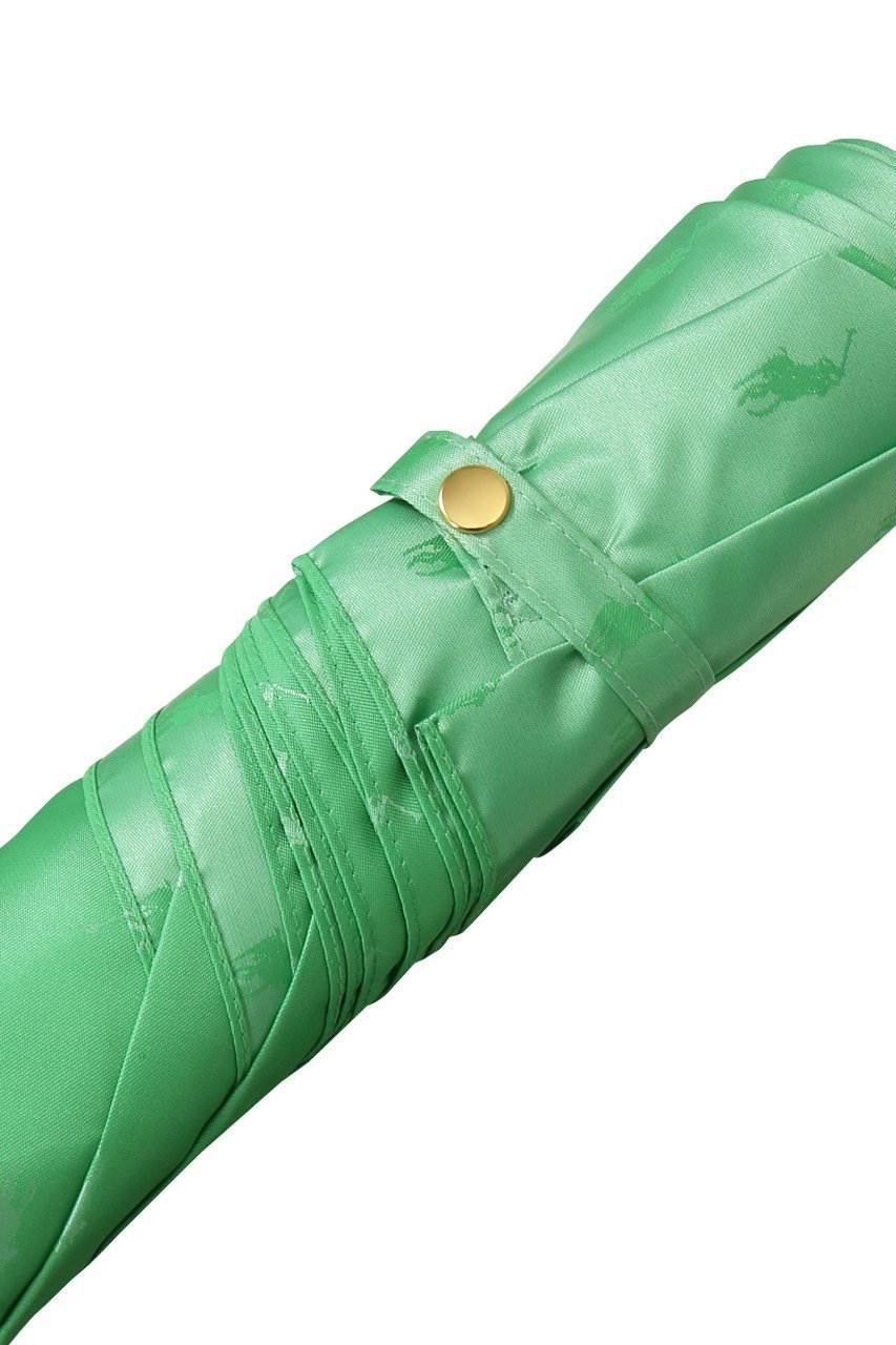 【ポロラルフローレン/POLO RALPH LAUREN】のポリエステルジャカード傘 人気、トレンドファッション・服の通販 founy(ファニー) 　ファッション　Fashion　レディースファッション　Fashion for Women　レイングッズ・傘・晴雨兼用傘　Umbrellas & Rain Gear　おすすめ　Recommended / Our Picks　ギフト プレゼント　Gift / Present　ジャカード／ジャガード　Jacquard, Woven Pattern　ハンカチ　Handkerchief, Hanky　メタル　Metal, Metal Parts　傘　Umbrella, Parasol　時計　Watch, Wristwatch　other-3|ID: prp329100003157356 ipo3291000000036154523