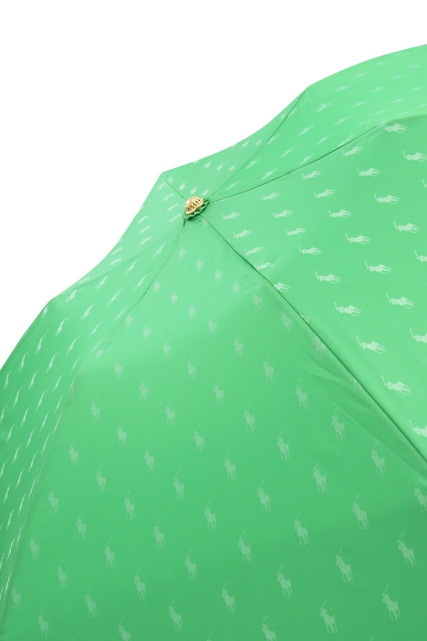 【ポロラルフローレン/POLO RALPH LAUREN】のポリエステルジャカード傘 人気、トレンドファッション・服の通販 founy(ファニー) 　ファッション　Fashion　レディースファッション　Fashion for Women　レイングッズ・傘・晴雨兼用傘　Umbrellas & Rain Gear　おすすめ　Recommended / Our Picks　ギフト プレゼント　Gift / Present　ジャカード／ジャガード　Jacquard, Woven Pattern　ハンカチ　Handkerchief, Hanky　メタル　Metal, Metal Parts　傘　Umbrella, Parasol　時計　Watch, Wristwatch　other-5|ID: prp329100003157356 ipo3291000000036154525