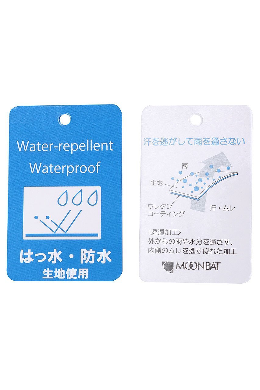 【ポロラルフローレン/POLO RALPH LAUREN】の透湿撥水チェック柄レインポンチョ 人気、トレンドファッション・服の通販 founy(ファニー) 　ファッション　Fashion　レディースファッション　Fashion for Women　アウター　Coat / Outerwear Collection　コート・ロングコート・ピーコート　Long Coats, Peacoats & More　ポンチョ・ケープコート　Ponchos & Capes　スタンド　Stand Collar, Upright Stand　チェック　Check, Plaid, Tartan　フラップ　Flap, Flap Pocket　ポケット　Pocket, Pocket Detail　巾着　Drawstring Bag, Kinchaku　other-8|ID: prp329100003157360 ipo3291000000036654246