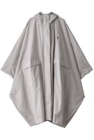 【ポロラルフローレン/POLO RALPH LAUREN】の無地ポケッタブルポンチョ 人気、トレンドファッション・服の通販 founy(ファニー) ファッション Fashion レディースファッション Fashion for Women アウター Coat / Outerwear Collection コート・ロングコート・ピーコート Long Coats, Peacoats & More ポンチョ・ケープコート Ponchos & Capes おすすめ Recommended / Our Picks コンパクト Compact, Small Size シンプル Simple, Minimal フラット Flat, Flat Shoes 無地 Plain, Solid Color |ID:prp329100003157361
