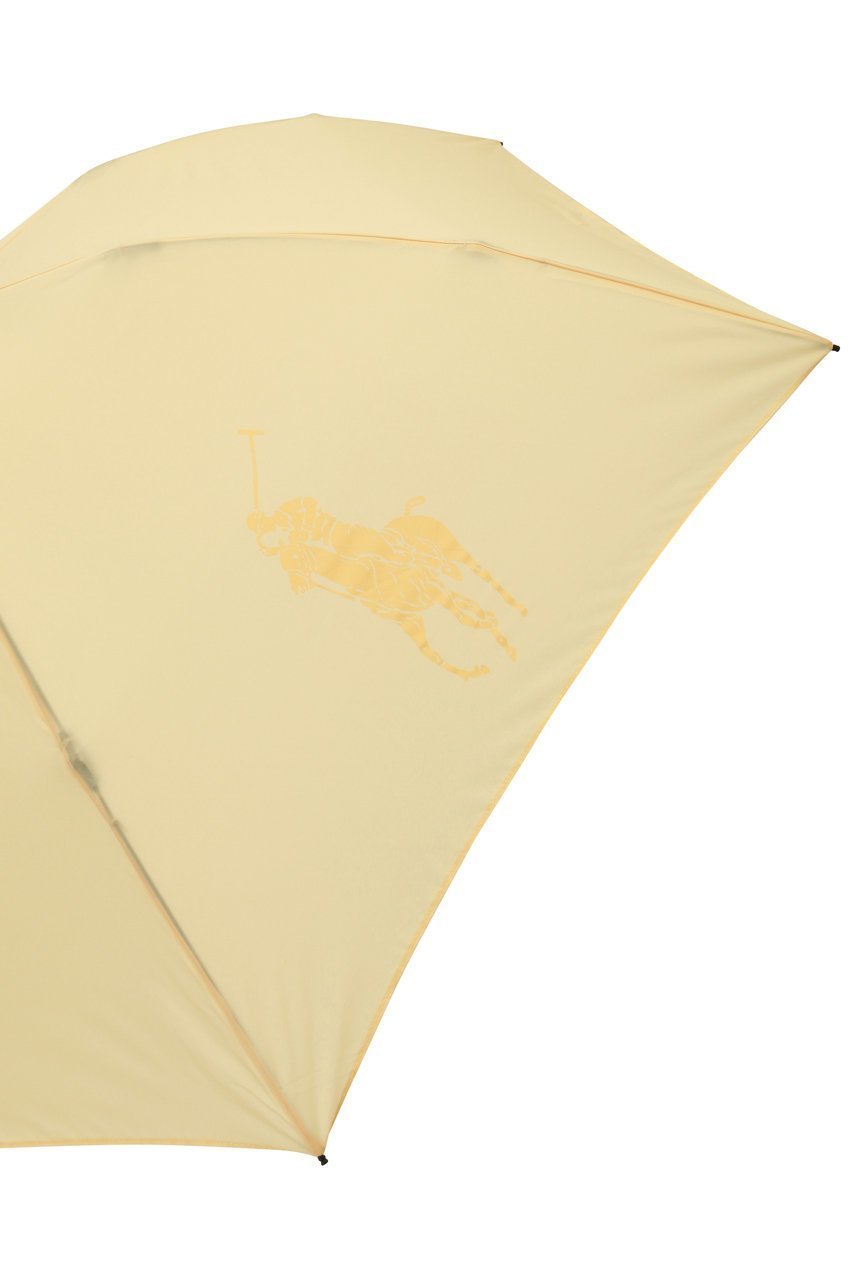 【ポロラルフローレン/POLO RALPH LAUREN】の無地ロゴ顔料プリント傘 人気、トレンドファッション・服の通販 founy(ファニー) 　ファッション　Fashion　レディースファッション　Fashion for Women　レイングッズ・傘・晴雨兼用傘　Umbrellas & Rain Gear　おすすめ　Recommended / Our Picks　コンパクト　Compact, Small Size　ハンカチ　Handkerchief, Hanky　プリント　Print, Printed Pattern　ラップ　Wrap, Wrap Design　傘　Umbrella, Parasol　時計　Watch, Wristwatch　無地　Plain, Solid Color　other-6|ID: prp329100003157362 ipo3291000000032865320