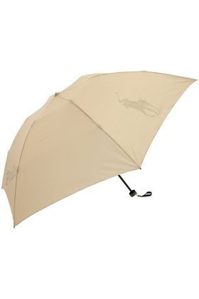 【ポロラルフローレン/POLO RALPH LAUREN】の無地ロゴ顔料プリント傘 人気、トレンドファッション・服の通販 founy(ファニー) ファッション Fashion レディースファッション Fashion for Women レイングッズ・傘・晴雨兼用傘 Umbrellas & Rain Gear おすすめ Recommended / Our Picks コンパクト Compact, Small Size ハンカチ Handkerchief, Hanky プリント Print, Printed Pattern ラップ Wrap, Wrap Design 傘 Umbrella, Parasol 時計 Watch, Wristwatch 無地 Plain, Solid Color |ID:prp329100003157362