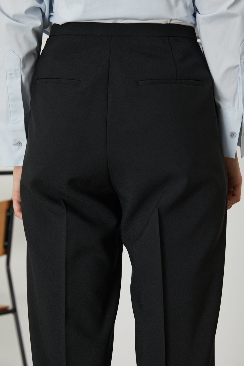 【リムアーク/RIM.ARK】のCenter press PT/パンツ 人気、トレンドファッション・服の通販 founy(ファニー) 　ファッション　Fashion　レディースファッション　WOMEN　パンツ　Pants　センター　Center　ベーシック　Basic　リネン　Linen　ワイド　Wide　エレガント 上品　Elegant　今季　This Season　other-6|ID: prp329100003157365 ipo3291000000032375673