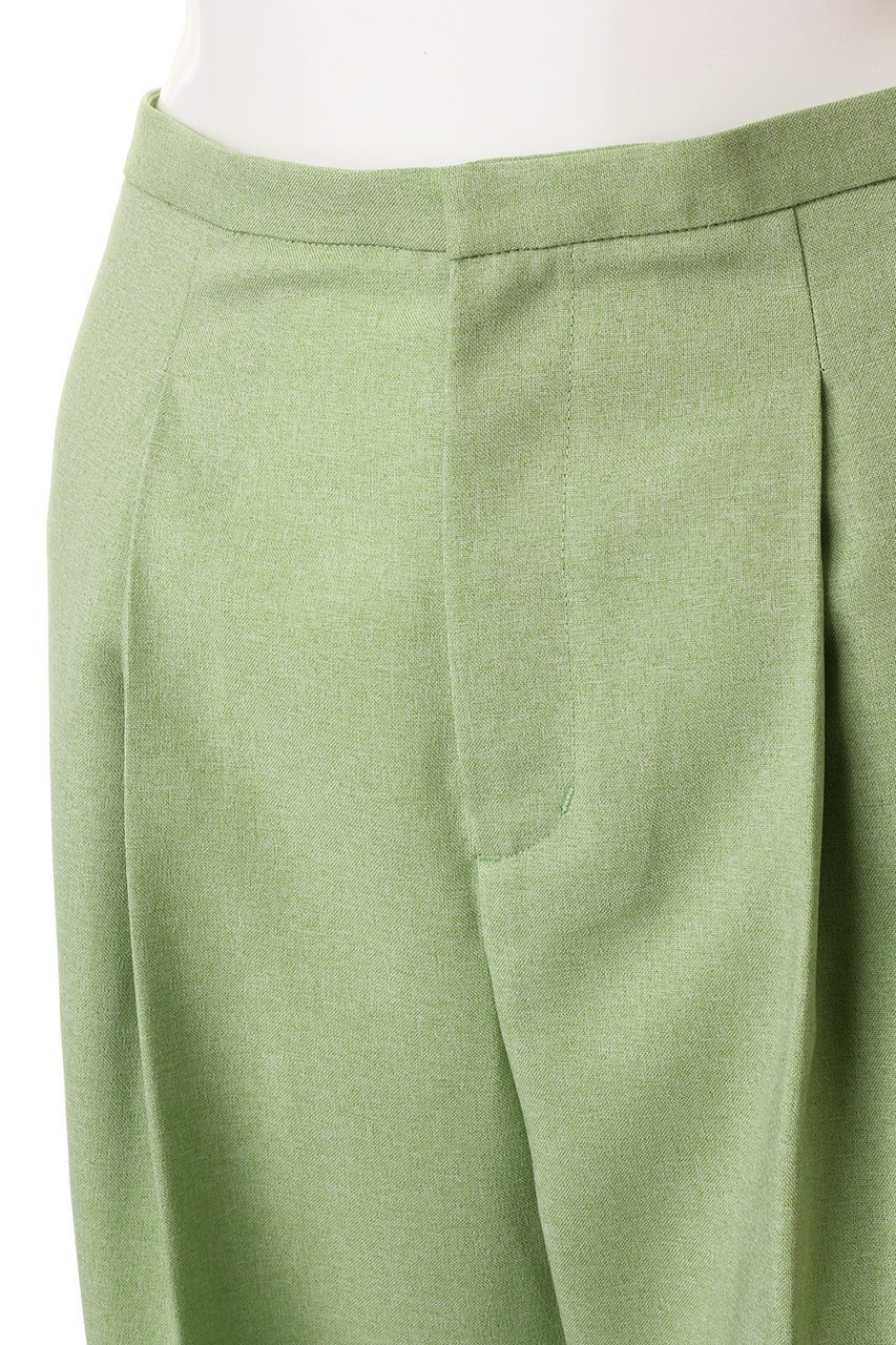 【リムアーク/RIM.ARK】のCenter press PT/パンツ 人気、トレンドファッション・服の通販 founy(ファニー) ファッション Fashion レディースファッション Fashion for Women パンツ Pants & Trousers センター Center, Center Line ベーシック Basic, Essential リネン Linen, Linen Fabric ワイド Wide, Wide Fit エレガント 上品 Elegant 今季 This Season, Current Season other-5|ID: prp329100003157365 ipo3291000000032791974