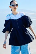 thumbnail other-3
