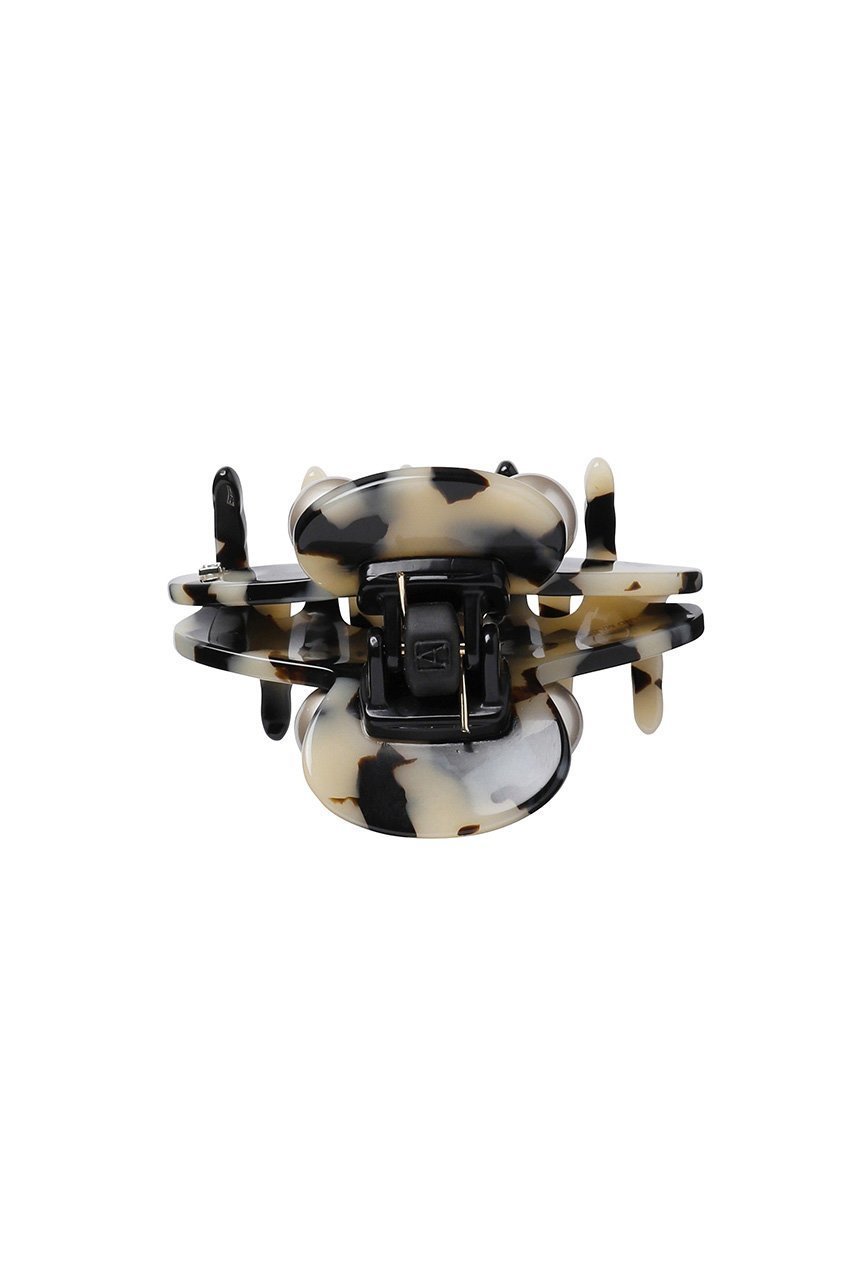 【アレクサンドル ドゥ パリ/ALEXANDRE DE PARIS】のS クリップ 人気、トレンドファッション・服の通販 founy(ファニー) ファッション Fashion レディースファッション Fashion for Women シュシュ&ヘアアクセ/ヘアアレンジ Scrunchies & Hair Accessories アクセサリー Fashion Accessories シンプル Simple, Minimal バレッタ Barrette, Hair Clip パール Pearl, Pearl Accent フォーマル Formal, Dressy エレガント 上品 Elegant other-3|ID: prp329100003157380 ipo3291000000032827429