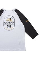 thumbnail other-3
