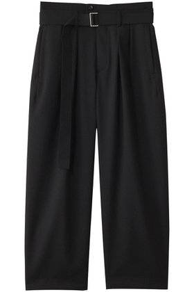 【シーオール/SEEALL】の【UNISEX】マンチェスターパンツ 人気、トレンドファッション・服の通販 founy(ファニー) ファッション Fashion レディースファッション Fashion for Women パンツ Pants & Trousers ユニセックス Unisex, Genderless リラックス Relax, Relaxed Fit エレガント 上品 Elegant |ID:prp329100003159368