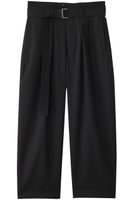 【シーオール/SEEALL】の【UNISEX】マンチェスターパンツ 人気、トレンドファッション・服の通販 founy(ファニー) ファッション Fashion レディースファッション Fashion for Women パンツ Pants & Trousers ユニセックス Unisex, Genderless リラックス Relax, Relaxed Fit エレガント 上品 Elegant |ID:prp329100003159368