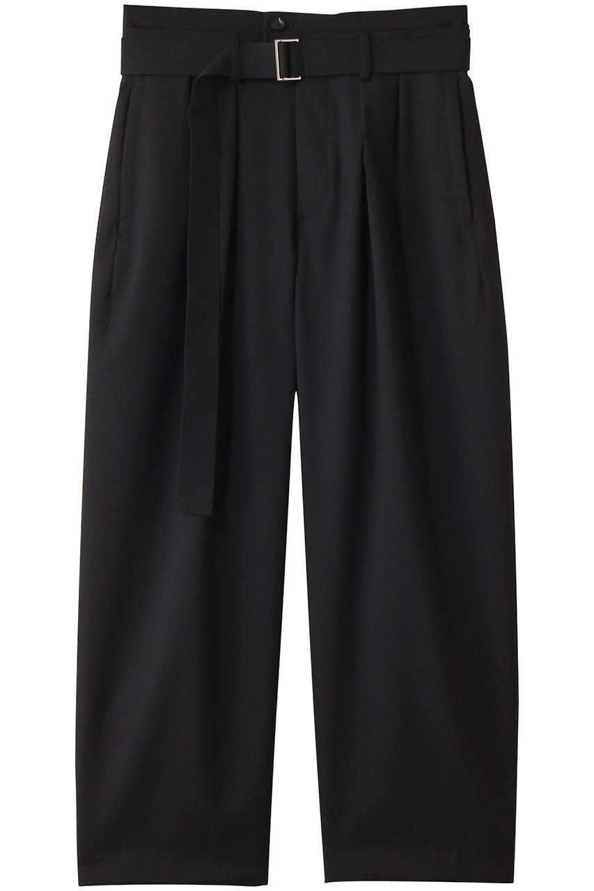 【シーオール/SEEALL】の【UNISEX】マンチェスターパンツ 人気、トレンドファッション・服の通販 founy(ファニー) 　ファッション　Fashion　レディースファッション　Fashion for Women　パンツ　Pants & Trousers　ユニセックス　Unisex, Genderless　リラックス　Relax, Relaxed Fit　エレガント 上品　Elegant　 other-1|ID: prp329100003159368 ipo3291000000032906242