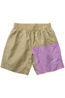 【スピード/Speedo / KIDS】の【KIDS】ボーイズショーツ 人気、トレンドファッション・服の通販 founy(ファニー) ファッション Fashion キッズファッション KIDS アウトドア シンプル スポーツ 定番 Standard |ID:prp329100003159376