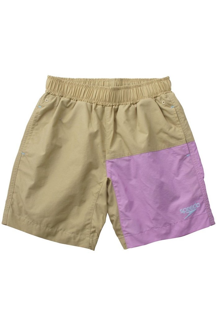 【スピード/Speedo / KIDS】の【KIDS】ボーイズショーツ インテリア・キッズ・メンズ・レディースファッション・服の通販 founy(ファニー) https://founy.com/ ファッション Fashion キッズファッション Fashion for Kids アウトドア Outdoor Clothing シンプル Simple, Minimal スポーツ Sports, Activewear 定番 Standard, Basic Item |ID: prp329100003159376 ipo3291000000036246620