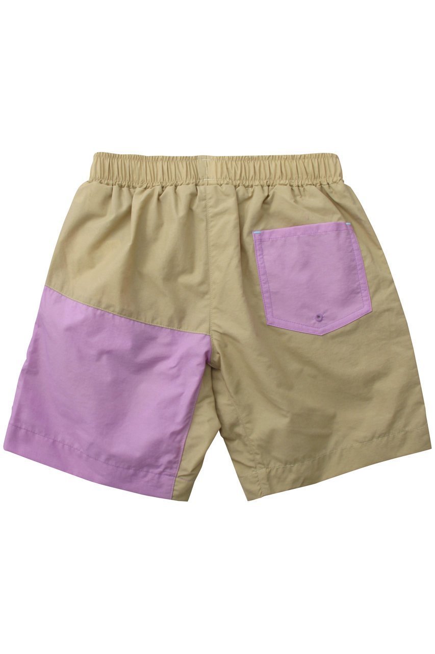 【スピード/Speedo / KIDS】の【KIDS】ボーイズショーツ 人気、トレンドファッション・服の通販 founy(ファニー) 　ファッション　Fashion　キッズファッション　Fashion for Kids　アウトドア　Outdoor Clothing　シンプル　Simple, Minimal　スポーツ　Sports, Activewear　定番　Standard, Basic Item　other-2|ID: prp329100003159376 ipo3291000000036246622