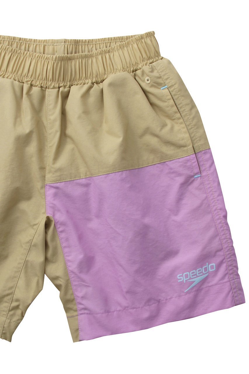 【スピード/Speedo / KIDS】の【KIDS】ボーイズショーツ 人気、トレンドファッション・服の通販 founy(ファニー) 　ファッション　Fashion　キッズファッション　Fashion for Kids　アウトドア　Outdoor Clothing　シンプル　Simple, Minimal　スポーツ　Sports, Activewear　定番　Standard, Basic Item　other-3|ID: prp329100003159376 ipo3291000000036246623