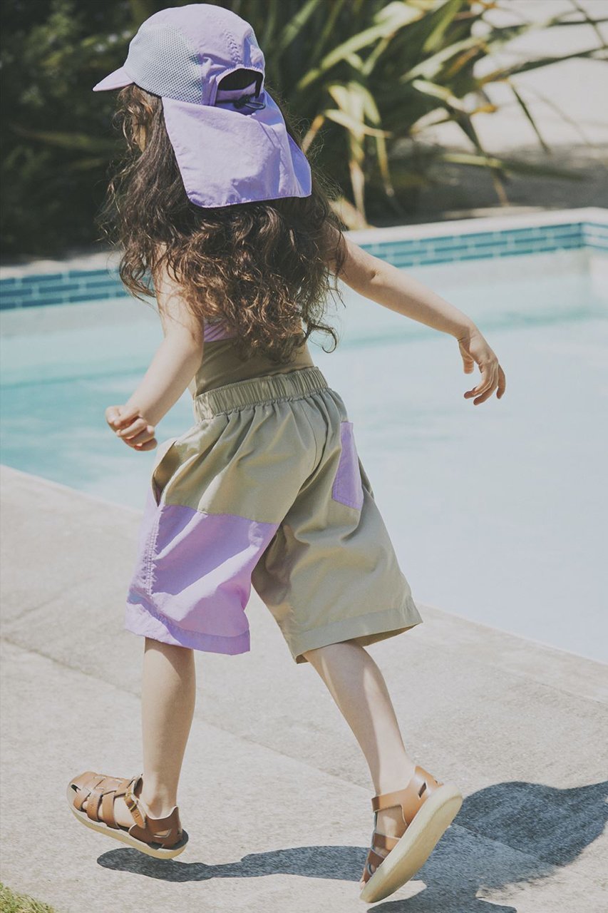 【スピード/Speedo / KIDS】の【KIDS】ボーイズショーツ 人気、トレンドファッション・服の通販 founy(ファニー) 　ファッション　Fashion　キッズファッション　Fashion for Kids　アウトドア　Outdoor Clothing　シンプル　Simple, Minimal　スポーツ　Sports, Activewear　定番　Standard, Basic Item　other-5|ID: prp329100003159376 ipo3291000000036246625