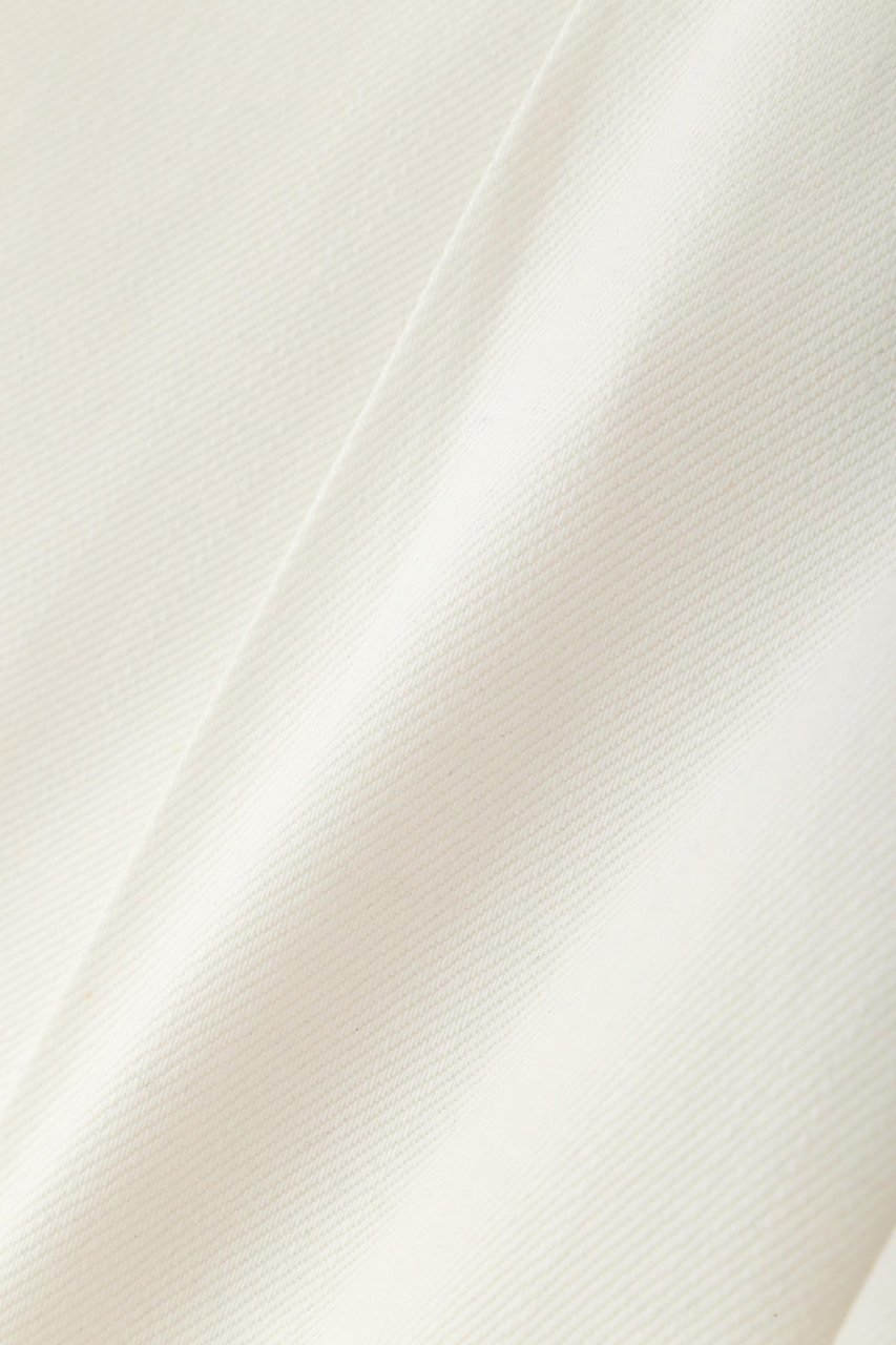 【アドーア/ADORE】のSERGE de bleu x ADORE クラシックトラウザーズ 1タック 人気、トレンドファッション・服の通販 founy(ファニー) ファッション Fashion レディースファッション Fashion for Women パンツ Pants & Trousers エレガント 上品 Elegant コラボ Collaboration, Collab デニム Denim, Jeans Material 今季 This Season, Current Season 定番 Standard, Basic Item other-7|ID: prp329100003159393 ipo3291000000035581994