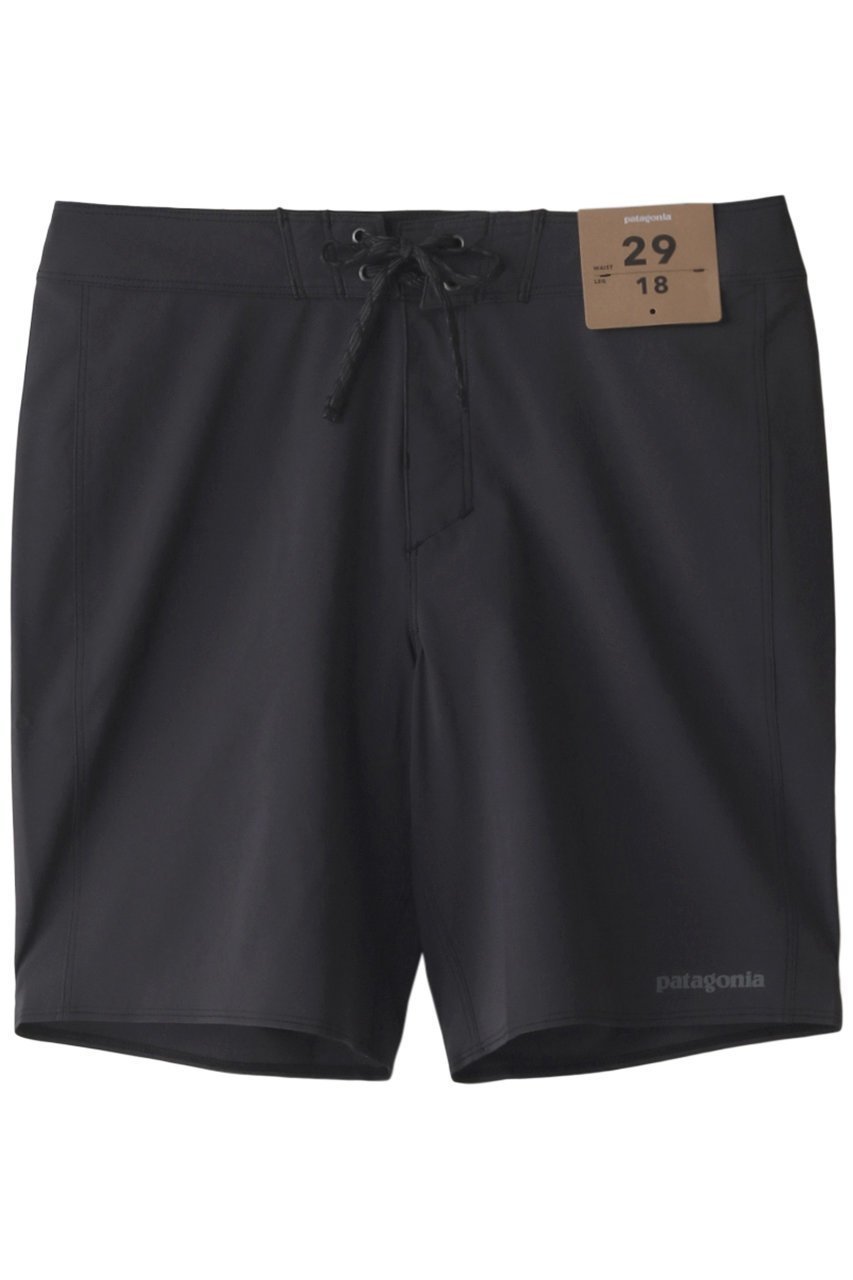 【パタゴニア/Patagonia / MEN】の【MEN】ハイドロピークボードショートパンツ - 18 in. 人気、トレンドファッション・服の通販 founy(ファニー) 　ファッション　Fashion　メンズファッション　Fashion for Men　ウェーブ　Wavy Pattern　ショーツ　Shorts, Short Pants　スポーツ　Sports, Activewear　リラックス　Relax, Relaxed Fit　水着　Swimsuit, Swimwear　軽量　Lightweight, Ultra Light　 other-1|ID: prp329100003161629 ipo3291000000032804773