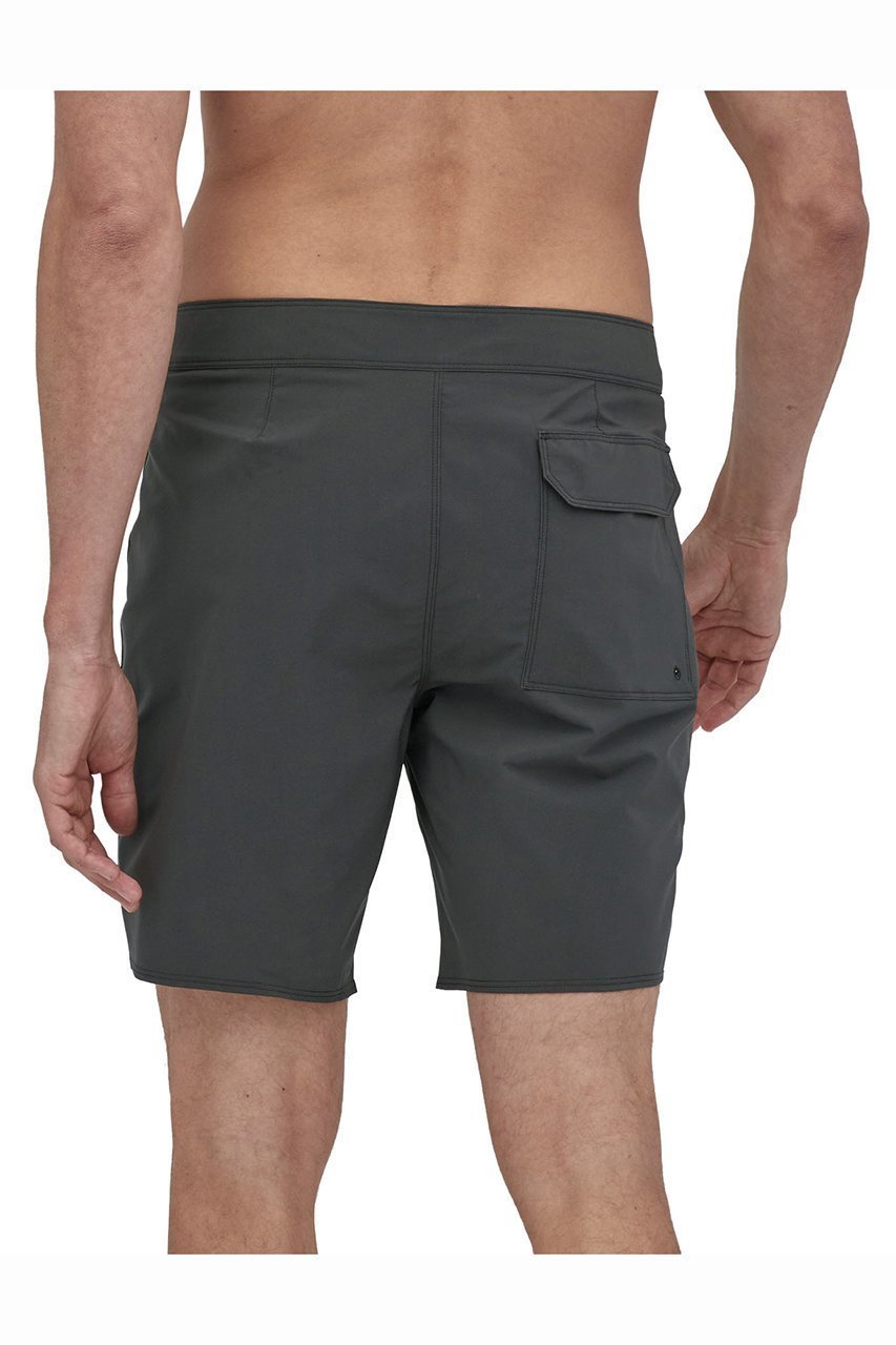 【パタゴニア/Patagonia / MEN】の【MEN】ハイドロピークボードショートパンツ - 18 in. 人気、トレンドファッション・服の通販 founy(ファニー) 　ファッション　Fashion　メンズファッション　Fashion for Men　ウェーブ　Wavy Pattern　ショーツ　Shorts, Short Pants　スポーツ　Sports, Activewear　リラックス　Relax, Relaxed Fit　水着　Swimsuit, Swimwear　軽量　Lightweight, Ultra Light　other-7|ID: prp329100003161629 ipo3291000000032804780