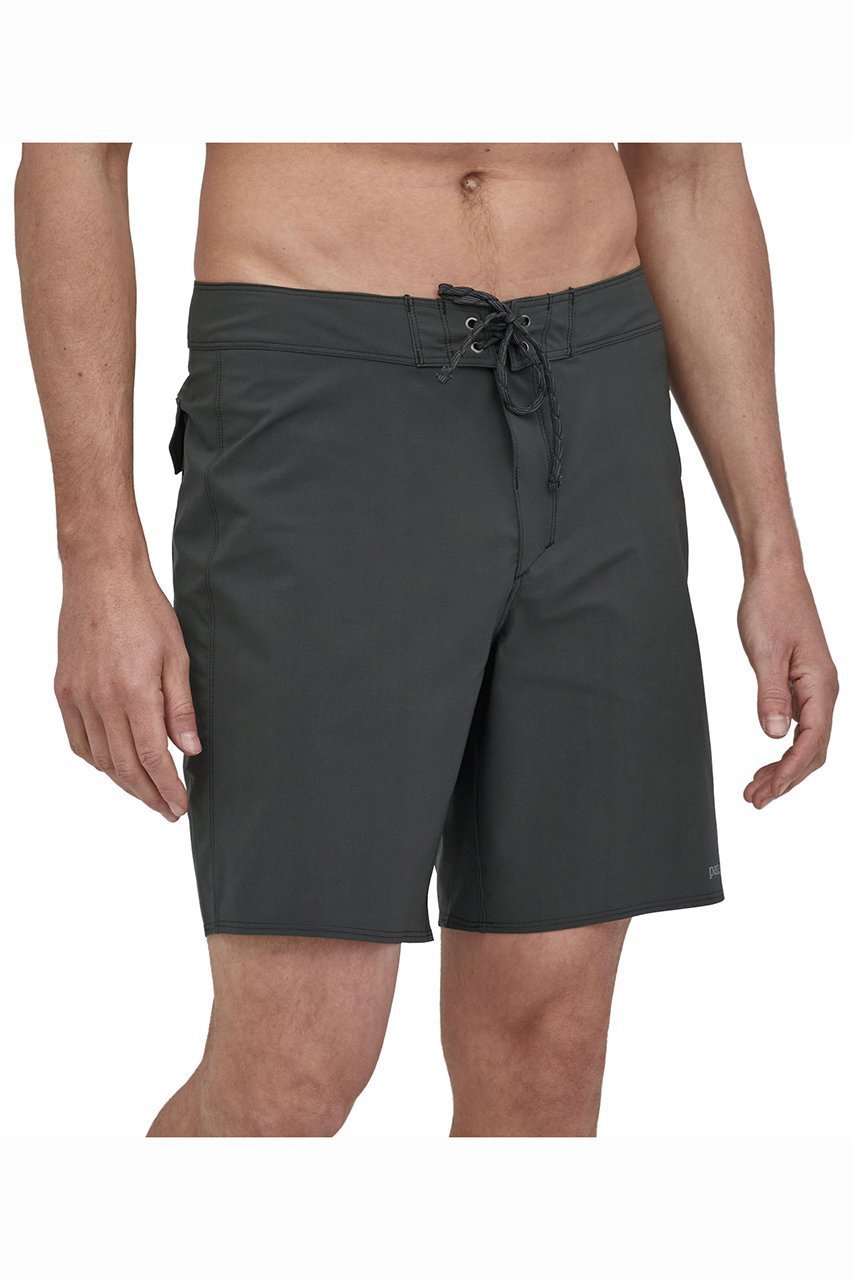 【パタゴニア/Patagonia / MEN】の【MEN】ハイドロピークボードショートパンツ - 18 in. 人気、トレンドファッション・服の通販 founy(ファニー) 　ファッション　Fashion　メンズファッション　Fashion for Men　ウェーブ　Wavy Pattern　ショーツ　Shorts, Short Pants　スポーツ　Sports, Activewear　リラックス　Relax, Relaxed Fit　水着　Swimsuit, Swimwear　軽量　Lightweight, Ultra Light　other-8|ID: prp329100003161629 ipo3291000000032804781