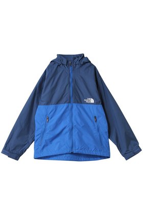 【ザ ノース フェイス/THE NORTH FACE / KIDS】 【KIDS】コンパクトジャケット人気、トレンドファッション・服の通販 founy(ファニー) ファッション Fashion キッズファッション KIDS アウター Coat Outerwear /Kids 2025年 2025 2025春夏・S/S Ss,Spring/Summer,2025 アウトドア Outdoor コンパクト Compact ジャケット Jacket 夏 Summer 定番 Standard 春 Spring S/S・春夏 Ss・Spring/Summer |ID:prp329100003161638