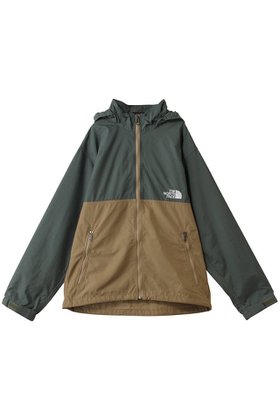 【ザ ノース フェイス/THE NORTH FACE / KIDS】 【KIDS】コンパクトジャケット人気、トレンドファッション・服の通販 founy(ファニー) ファッション Fashion キッズファッション Fashion for Kids アウター Coat Outerwear /Kids 2026年 2026 アウトドア Outdoor Clothing コンパクト Compact, Small Size ジャケット Jacket, Outerwear 夏 Summer 定番 Standard, Basic Item 春 Spring S/S・春夏 SS, Spring/Summer, Warm Season 軽量 Lightweight, Ultra Light |ID:prp329100003161638